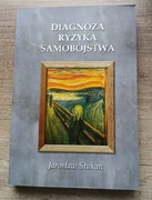 Diagnostyka Ryzyka Samobójstwa 