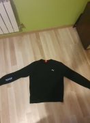 Bluza Puma - Lech Poznań 