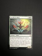 [MTG] [PROXY] Seedborn Muse