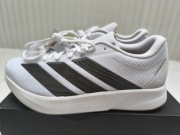 Buty adidas Duramo RC2 - 38 2/3