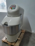 Pietro Berto EASY 80KG ciasta 