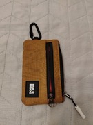 Oryginalny portfel RockBros nowy 