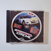 Rally Championship Xtreme wydanie PC
