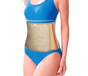 Pas brzuszny ARmedical SP-2260 rozmiar L