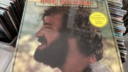 JOE COCKER JAMAICA SAY YOU WILL Winyl