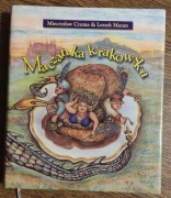 "Maczanka krakowska" M.Czuma,L.Mazan
