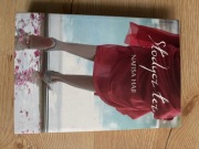 Słodycz łez Nafisa Haji