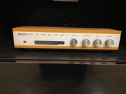 Wzmacniacz Ziphona HSV 900