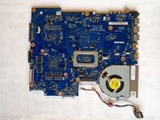 Płyta główna Dell Inspiron 15R 5221 Uszkodzona