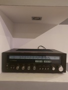 Technics Sa-5270K sprawny japan