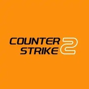 Konto CS2 Prime CSGO Profil Ranga 10+ Premier Ready dostęp e-mail