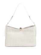 Furla Sfera Soft L 