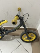 Rowerek biegowy dla dziecka