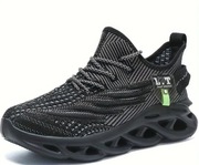 Tenisówki 48  trampki adidasy buty sportowe długość stopy 30,5 cm.