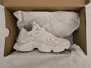 Sneakersy New Balance Animal Print U9060