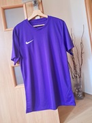 NIKE Dri-Fi t-shirt,koszulka rozmiar L