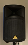 Kolumny Behringer EPS 500 W - jak nowe 