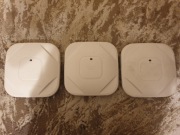 CISCO AIR-CAP1602I-E-K9 ACCESS POINT 300Mbps