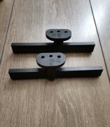 Nóżki stopki do telewizora Thomson 32