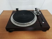 Pioneer PL-30LII Nowa Wkładka Audio-Technica