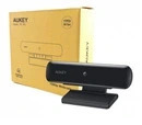 KAMERA INTERNETOWA AUKEY PC-W1