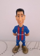 Figurka Roberta Lewandowskiego