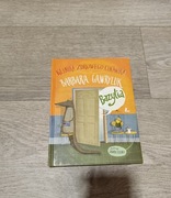 Klinika zdrowego chomika, gawryluk