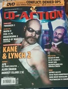 CD-ACTION 08/2010 stan III 