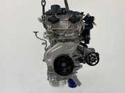 SILNIK ASTRA K 1.2 BENZ  F12 LIH NOWY 1684189780 lub 55512158