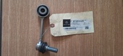 Nowy łącznik stabilizatora tył Mercedes-Benz GLE W167 A1673203204