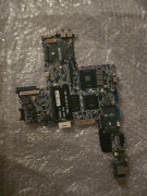 Płyta główna dell latitude D630 + procesor T7100