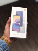 Redmi Note 10 5g