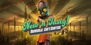Oddworld: New 'n' Tasty klucz Steam