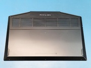 Obudowa dolna HP Pavilion Gaming 15-dk1043nw