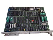 SIEMENS Simatic S5 6ES5928-3UA12 + 6ES5377-0AA32 system sterowania PLC