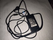 Sprawny zasilacz Dell DA130PE1 130W 19,5V 6,7A  ładowarka