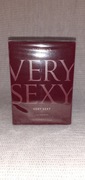 Victoria's Secret woda perfumowana Very Sexy EDP 50 ml