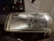 Lampa Lewa przednia Volkswagen Vento