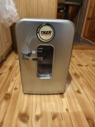 Minibarek lodówka 65W