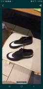 Adidasy Nike