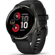 Garmin Venu2 Plus