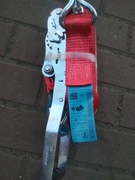 Pas transportowy 2500 lcN GS 7, 9m 