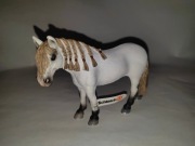 Schleich Koń Figurka Nowa