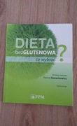 Dieta bezglutenowa co wybrać?