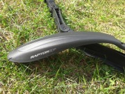 Błotniki 26-29'' / Simpla Raptor Long Sdl