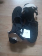 Buty damskie 