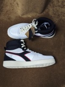 Buty Diadora Magic r. 45