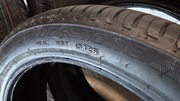 Bridgestone Ecopia EP150 205/45 R17