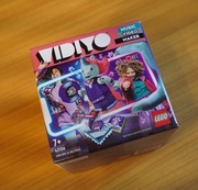 LEGO VIDIYO 43106 Unicorn DJ BeatBox