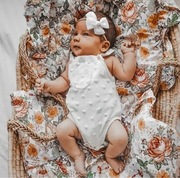 Komplet pościeli Indian Summer Bajkowe Wnętrza